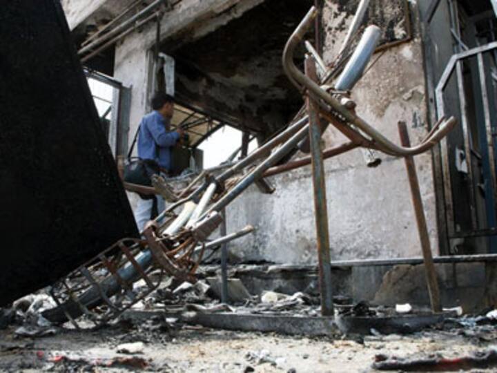 Firstpost Image