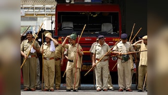 Maruti's Gurgaon union in a dilemma over joint action