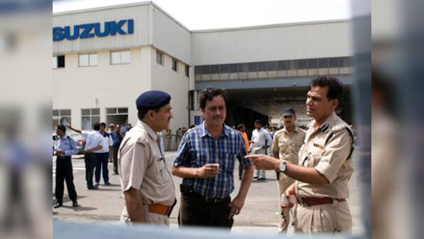 OnePlus 5 available for purchase online alongside damage protection and extended warranty pack