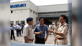 What Maruti can do to prevent incidents like Manesar 