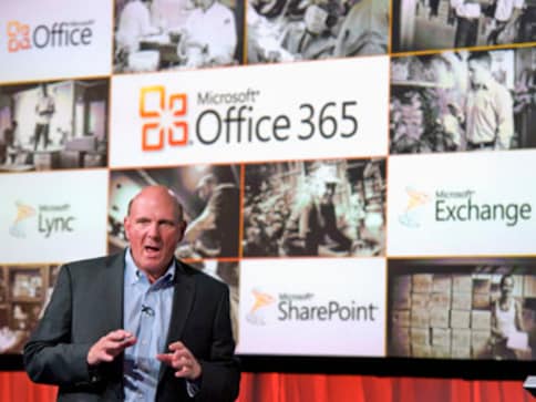 ManageEngine Rolls Out Office 365 License Management And Reporting 