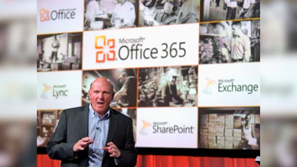 ManageEngine rolls out Office 365 license management and reporting