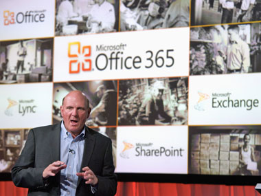 ManageEngine rolls out Office 365 license management and reporting ManageEngine rolls out Office 365 license management and reporting