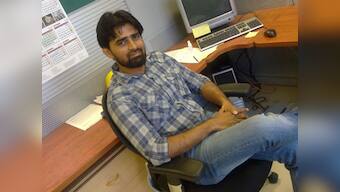 Govt to extradite terror suspect from Saudi Arabia