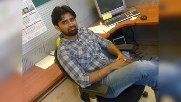 Govt to extradite terror suspect from Saudi Arabia