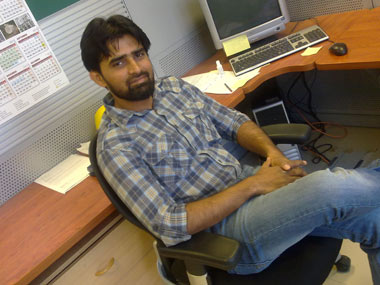 Govt to extradite terror suspect from Saudi Arabia Govt to extradite terror suspect from Saudi Arabia