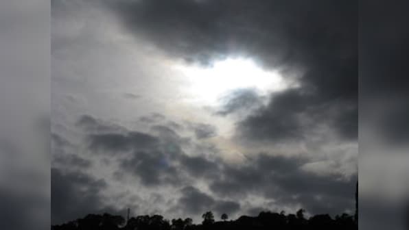 Monsoon contingency: Ministry planning many approaches for states