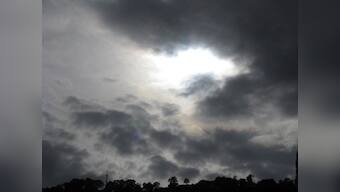Conditions favourable for advance of monsoon: IMD