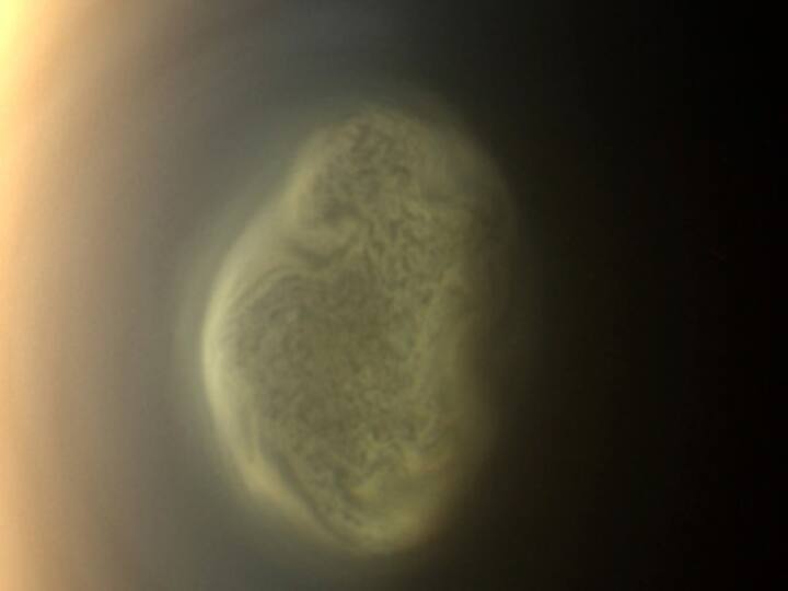 Exoplanet neighbour smaller than Earth discovered Exoplanet neighbour smaller than Earth discovered