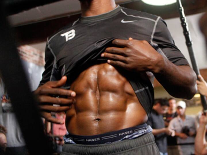 Now, muscle implants regenerate damaged tissues Now, muscle implants regenerate damaged tissues