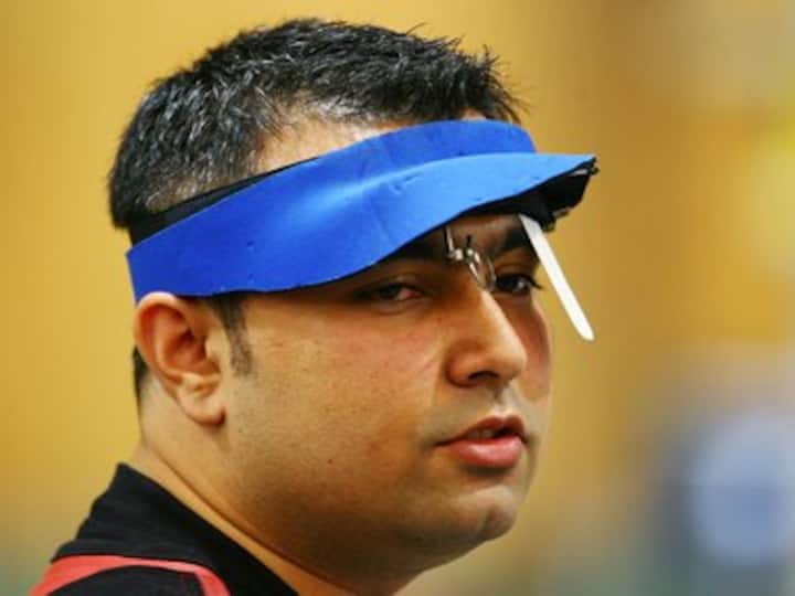 London 2012: Bindra out, Narang makes it to finals London 2012: Bindra out, Narang makes it to finals