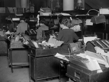 Working nights ups risk of cardiac arrest Working nights ups risk of cardiac arrest