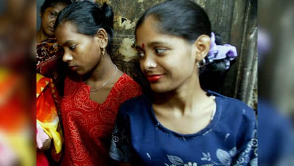 All hail the nightie: The new Indian national dress
