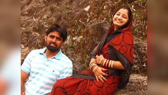 Fasih Mehmood’s case: the unanswered questions 