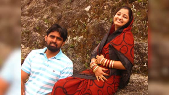 Fasih Mehmood’s case: the unanswered questions 