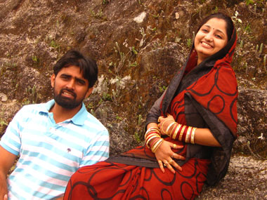 Fasih Mehmood’s case: the unanswered questions Fasih Mehmood’s case: the unanswered questions