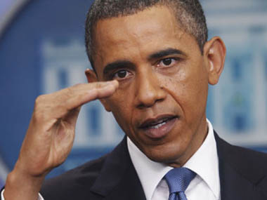 If Obama has his way, $1bn for science, math teachers in US If Obama has his way, $1bn for science, math teachers in US