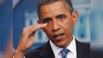 Obama honour for 4 Indian-Americans