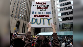 How social media censorship leads to more violence
