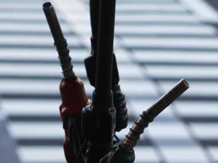 No cartelisation by public sector oil firms, says regulator 