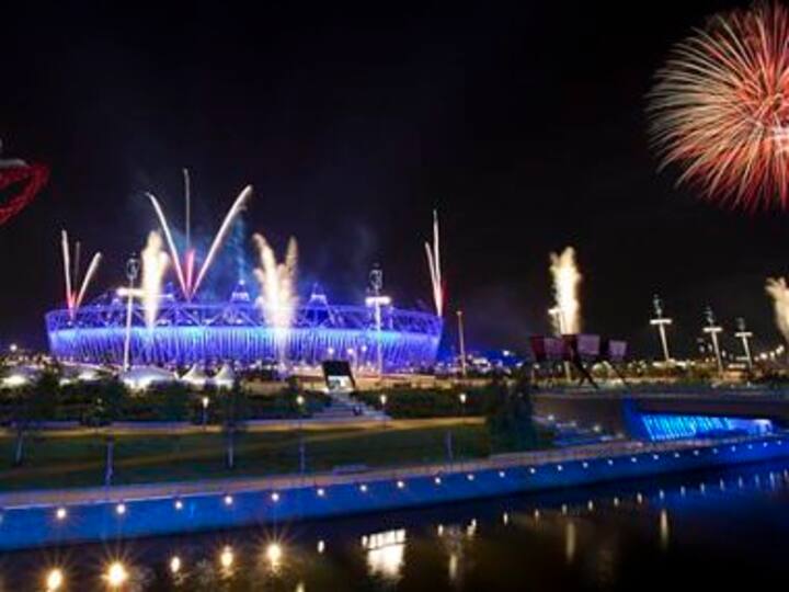 Can London deliver a spectacular Olympics opening ceremony?