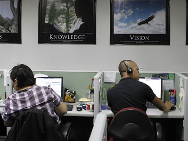 Australian regulator to assess Indian outsourcing standards Australian regulator to assess Indian outsourcing standards