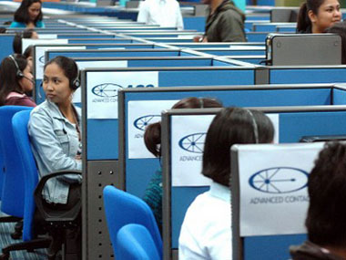 OnePlus launches Android Nougat 7.1.1 based OxygenOS Open Beta for OnePlus 3 and 3T OnePlus launches Android Nougat 7.1.1 based OxygenOS Open Beta for OnePlus 3 and 3T