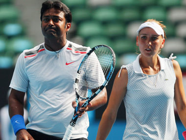 Micromax Dual 5 first impressions: A comeback that seems worth the wait Micromax Dual 5 first impressions: A comeback that seems worth the wait