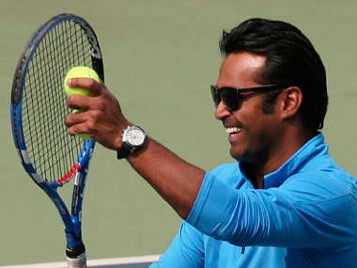 Sushil should be flag bearer, want to win medal: Paes