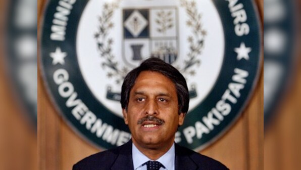 India, Pak have made good progress during talks: Jilani