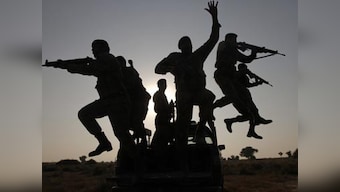 None of our personnel have foreign citizenship: Pak army