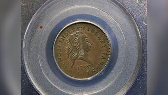 Canada to drop penny from circulation