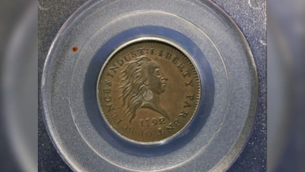 Canada to drop penny from circulation