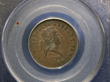 Canada to drop penny from circulation Canada to drop penny from circulation