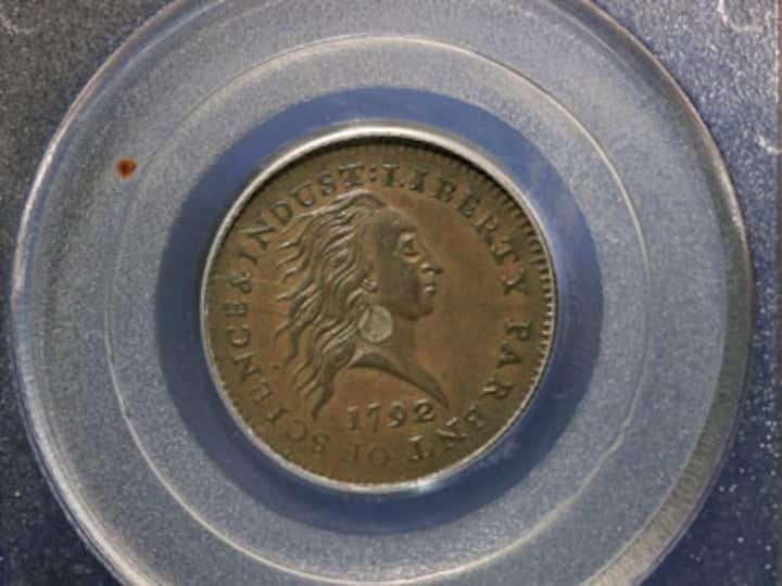 Canada to drop penny from circulation