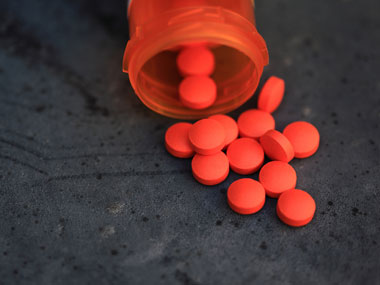 Now, antibiotics to be replaced by deadly bug-killer Now, antibiotics to be replaced by deadly bug-killer