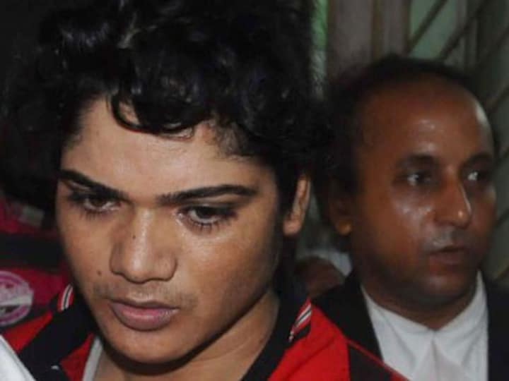 Pinki Pramanik seeks land from WB govt to set up academy