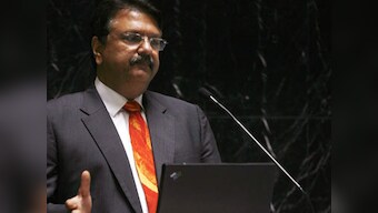 Why Piramal Healthcare wants to change its name