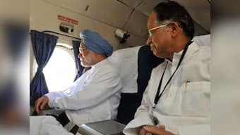  Assam floods: State to focus on anti-erosion measures