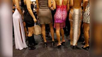 After revolutionaries, porn stars fancy Twitter