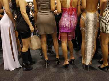 After revolutionaries, porn stars fancy Twitter After revolutionaries, porn stars fancy Twitter