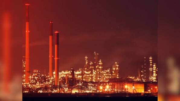 Adani Power eyes developing countries for expansion 