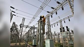 Blackout in North leaves 30 cr people without power 