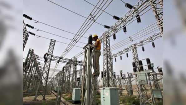 Blackout in North leaves 30 cr people without power 