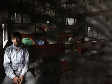 Power crisis in Punjab: Office timings changed, ACs banned Power crisis in Punjab: Office timings changed, ACs banned