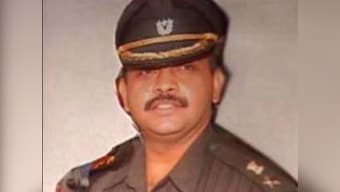 2008 Malegaon blast case: Lt Col Purohit released from Taloja jail after nine years