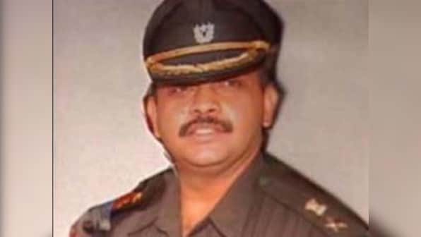 Malegaon blast case: Col Purohit to rejoin army during bail period, will remain under suspension