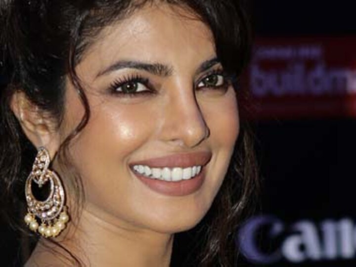 Book chronicles rise of women in Indian cinema