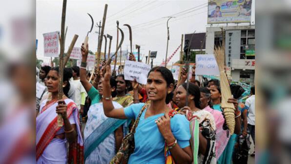 Road not built properly? Soon you sue contractor, says CVC