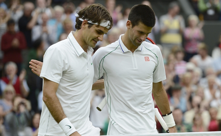 Samsung to test a dual-screen smartphone concept before Galaxy X unveil Samsung to test a dual-screen smartphone concept before Galaxy X unveil